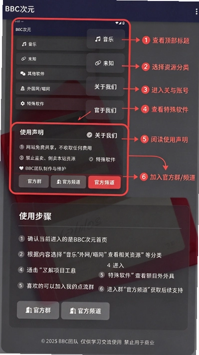bbc��Ԫ��Դ��������׿�����ؽ�ͼ