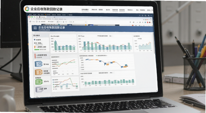 ��ҵӦ���˿�ؿ��¼������ͬԤ��ͼ