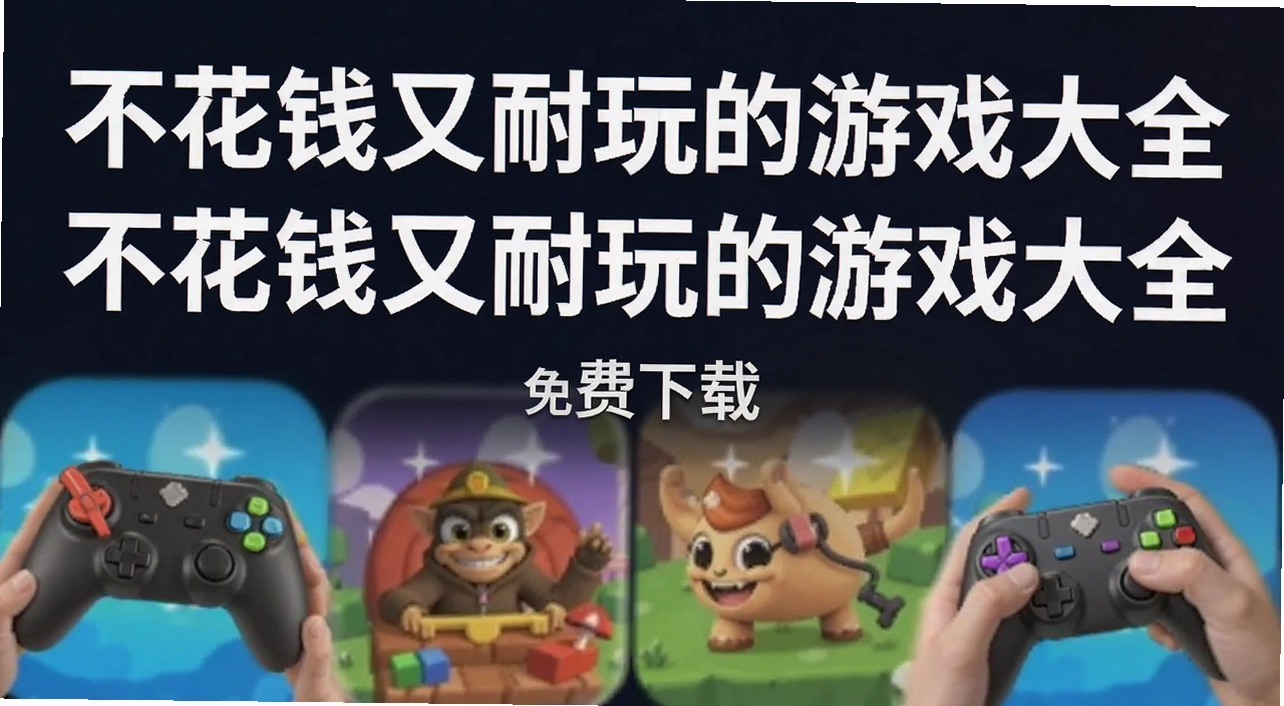 ����Ǯ���������Ϸ��ȫ