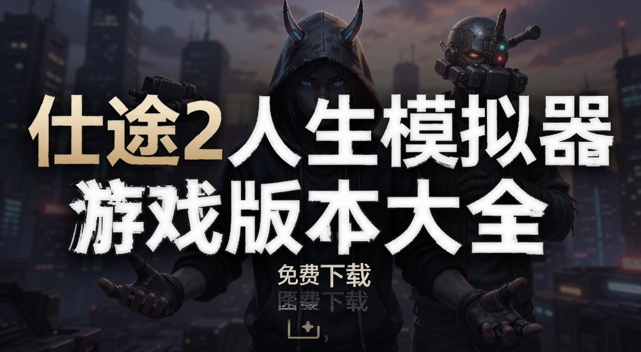 ��;2����ģ������Ϸ�汾��ȫ