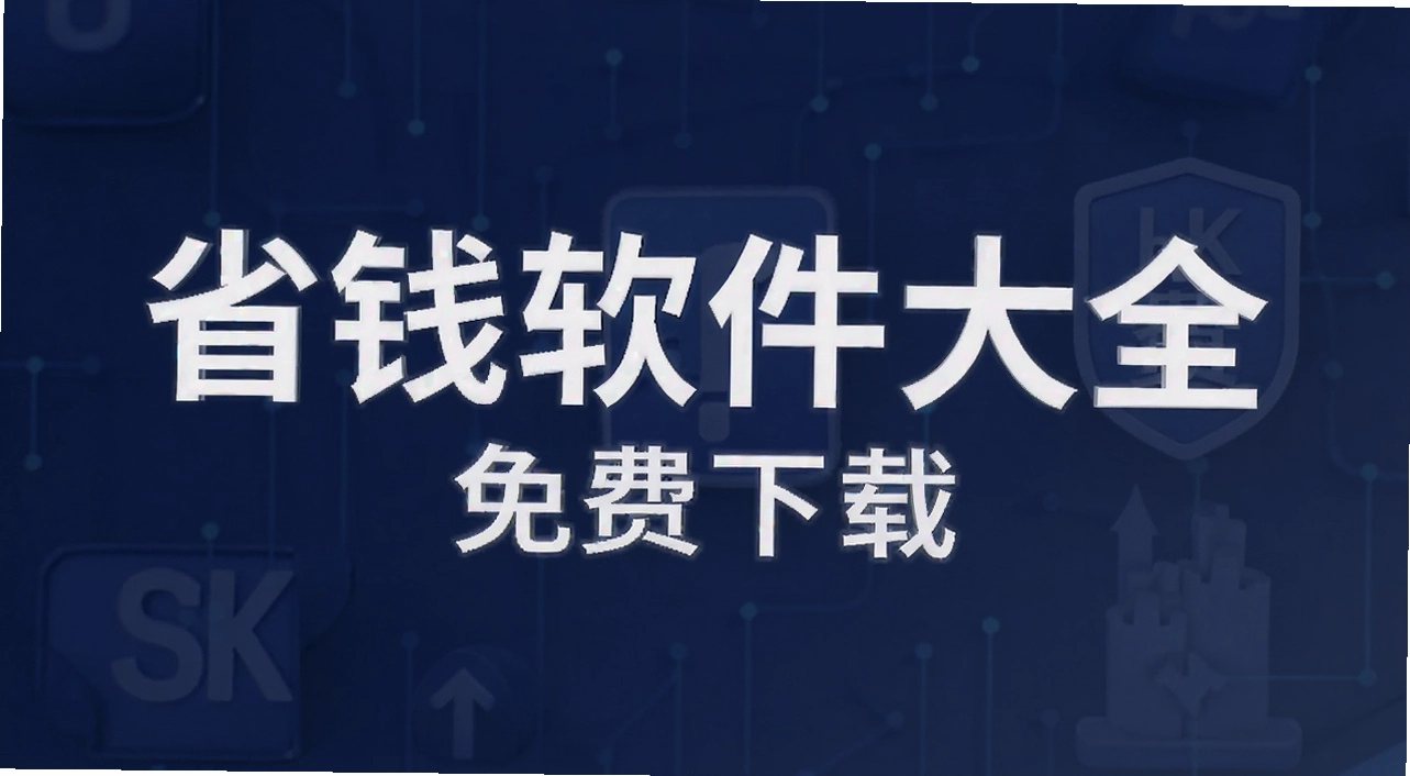 ʡǮ������ȫ
