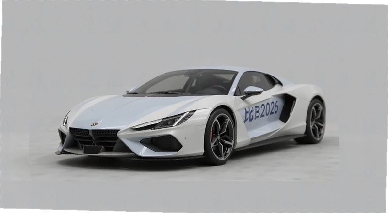 �Ȱ�2026��ʲô��Ŀ �Ȱ�2026ʲôʱ������ �Ȱ�2026��