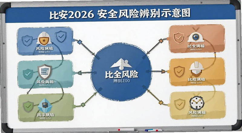 �Ȱ�2026��ȫ���ձ��ʾ��ͼ