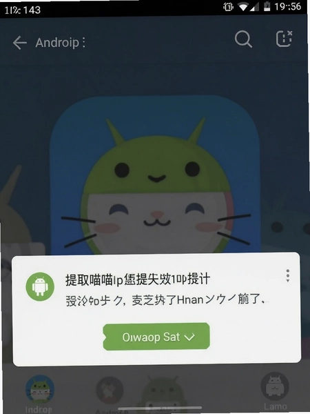 ��ȡ��App��Ѱ����ؽ�ͼ