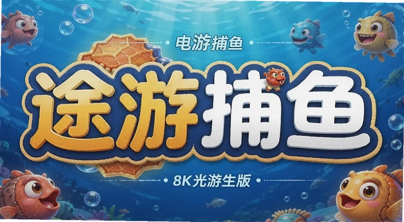 ;�β�����ô�����Ӯ�����沶����ֽ��㼸����׬����