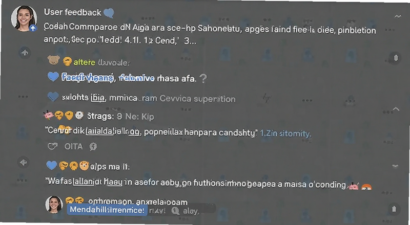 �û���������ʵ������ͼ