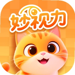 �������Ӿ�ѵ������ѵ������v1.2.2 ����ѵ��
