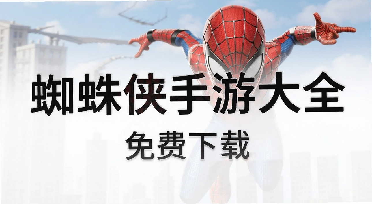֩�������δ�ȫ