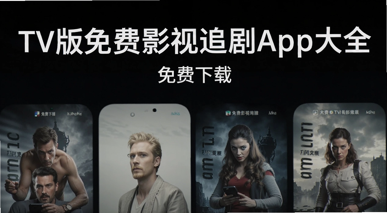 TV�����Ӱ��׷��app��ȫ