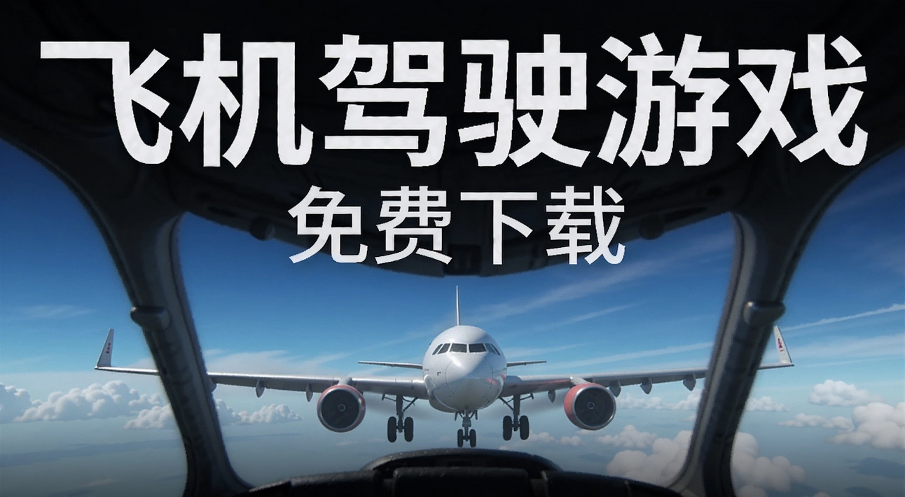 �ɻ���ʻ��Ϸ