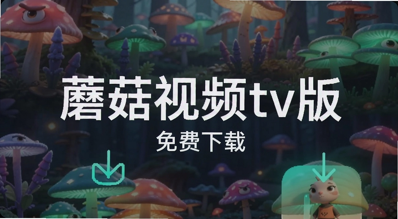Ģ����Ƶtv��