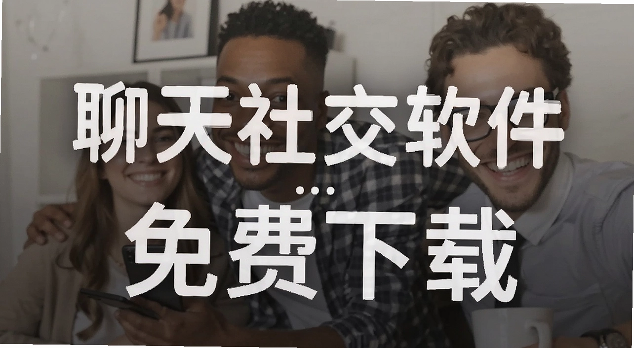 �����罻����