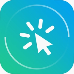 �Զ����������(�ֻ�������)v4.0.0 ��ROOT�Զ����