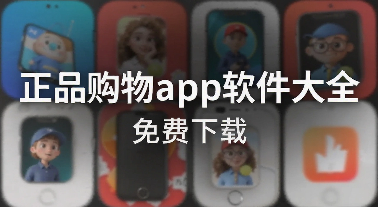 ��Ʒ����app������ȫ