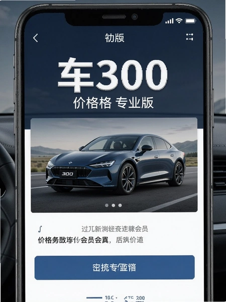 ��300רҵ���Ա�۸�ҳ��