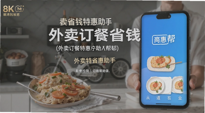 ����ʡǮ�ػ�������ô�ò���ÿ��������