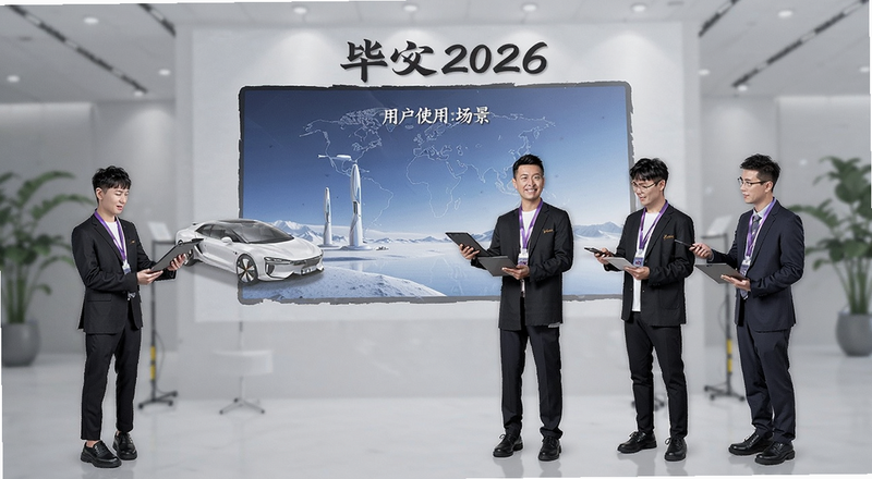 �ϰ�2026�û�ʹ�ó���ͼ