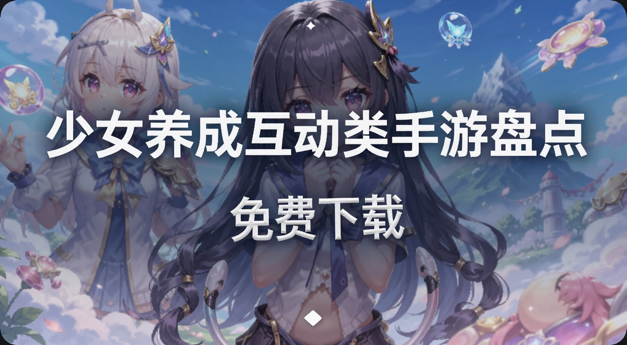 ��Ů���ɻ����������̵�