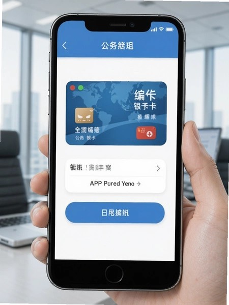 ������APP���п���ҳ��