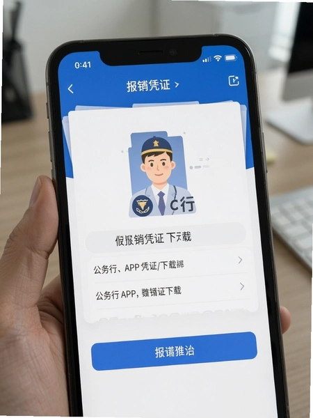 ������APP����ƾ֤����ҳ��