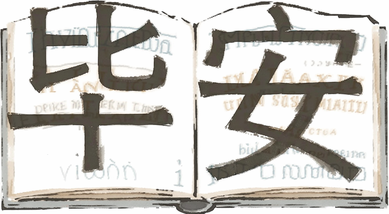�ϰ�����b�� ��n����ʾ��ͼ