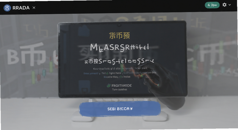 币按买币下单页面预览图