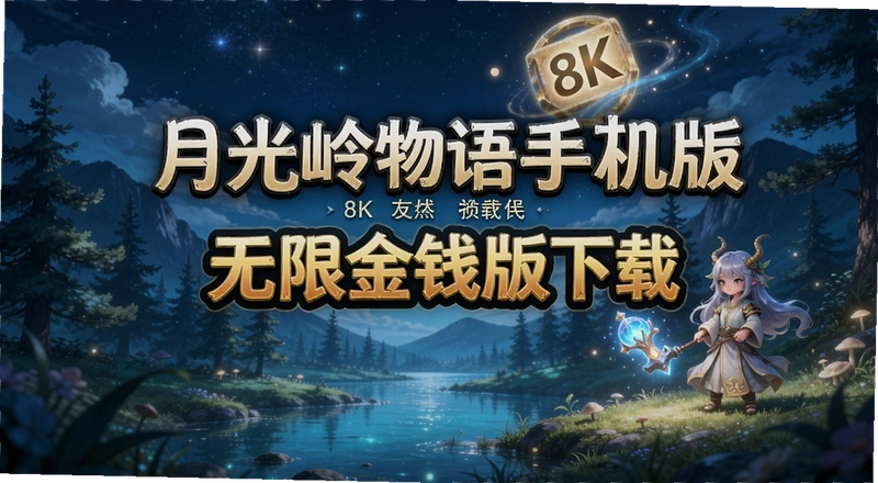 �¹����������޽�Ǯ����ô���� �ֻ������޽�����İ�װ
