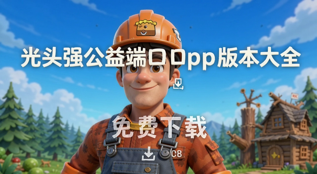 ��ͷǿ����˿�app�汾��ȫ