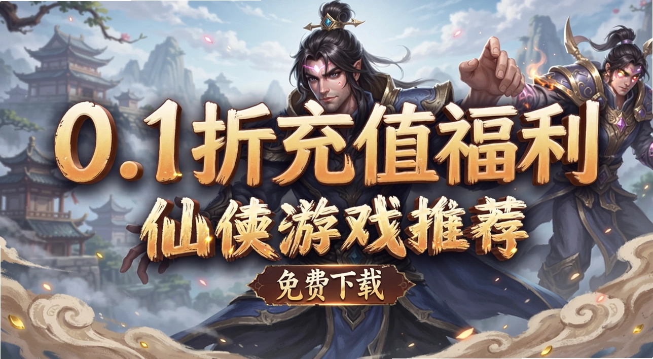 0.1�۳�ֵ����������Ϸ�Ƽ�