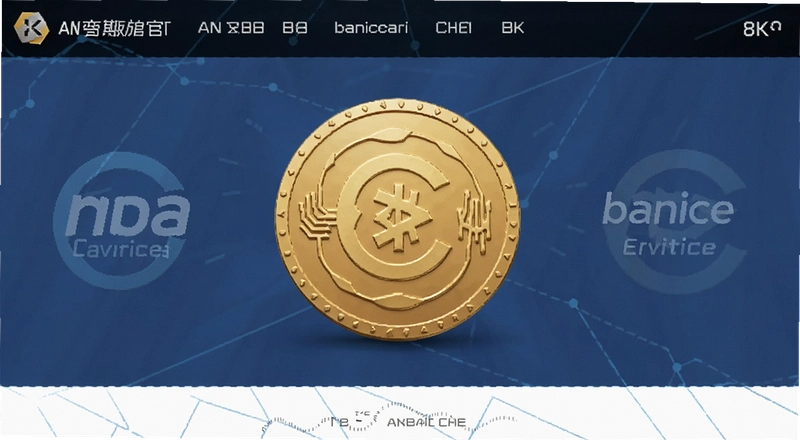 banice�Ұ��������ٷ�����ô����ע����ʵ����֤������