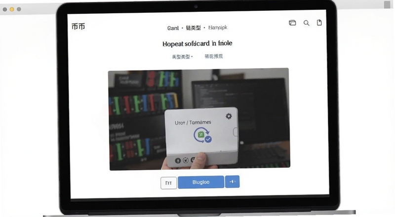 币按提现页面链类型选择预览图