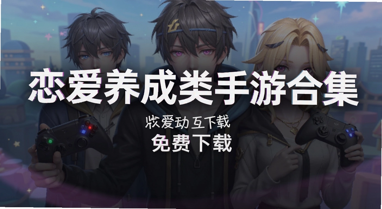 ���Ի������������������κϼ�
