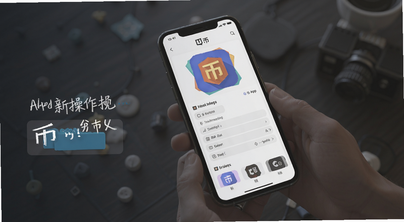 �Ұ�App�½������Ԥ��ͼ