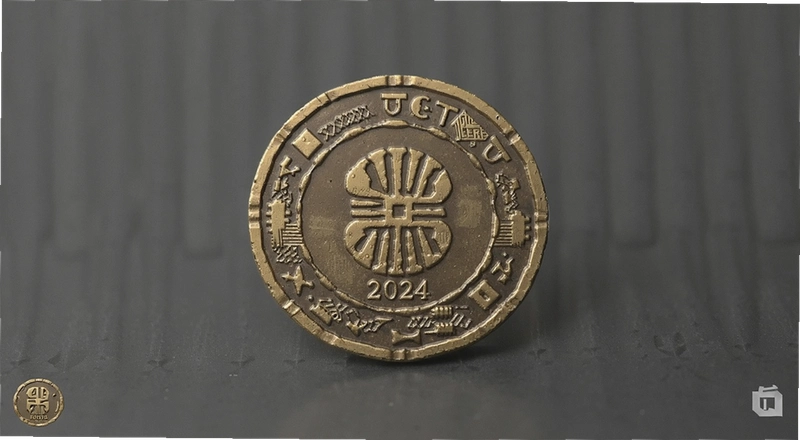 �Ұ�2024�����߽���볣��������