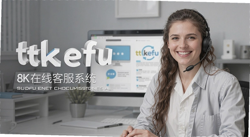 ttkefu���߿ͷ�ϵͳ��ô�ã��շѱ�׼����뷽�����