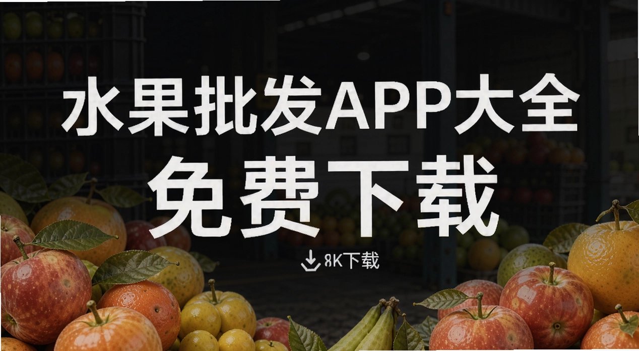 ˮ������APP��ȫ