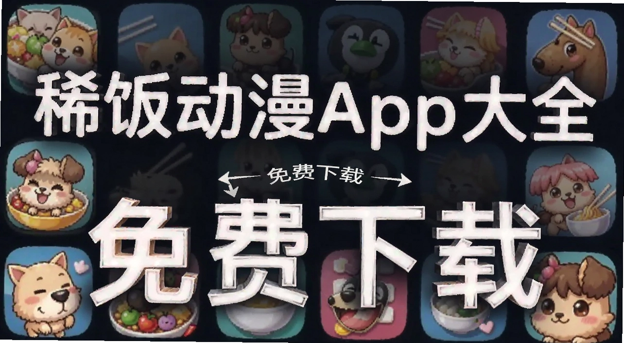 ϡ������app��ȫ
