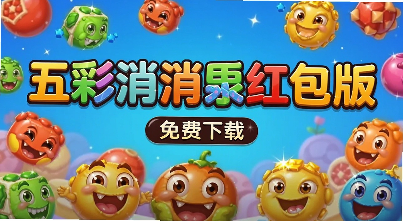 ��������ֺ����