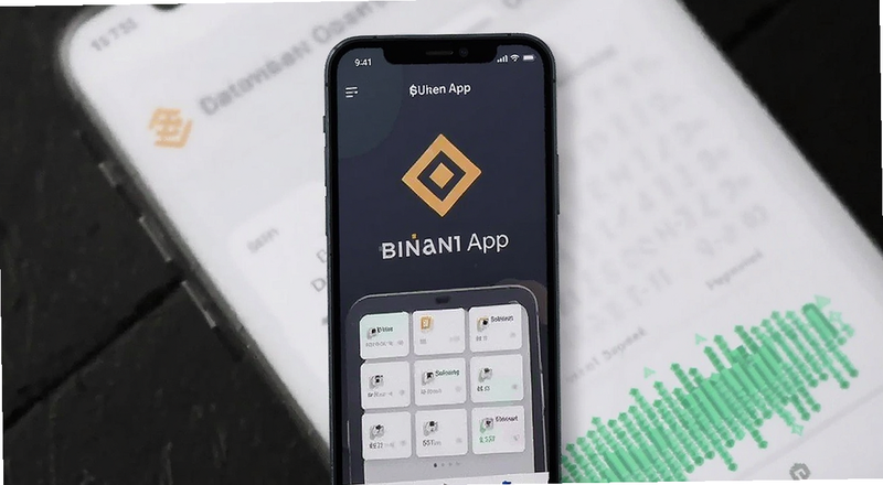 �Ұ�APP��ҳ����Ԥ��ͼ
