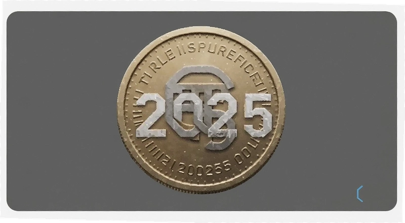 �Ұ�2025�������� �Ұ�2025���¹�����ڼ�ע������