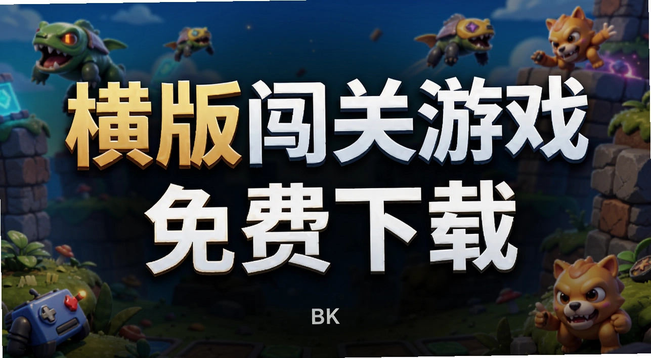 ��洳����Ϸ