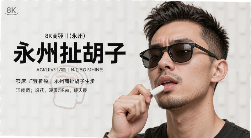 ���ݳ�������ô�棿����泶�����������Ź������
