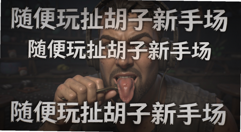 ����泶�������ֳ����Ԥ��ͼ