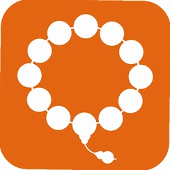 �������(�мҼ���)v2.3.9 ���ռ���