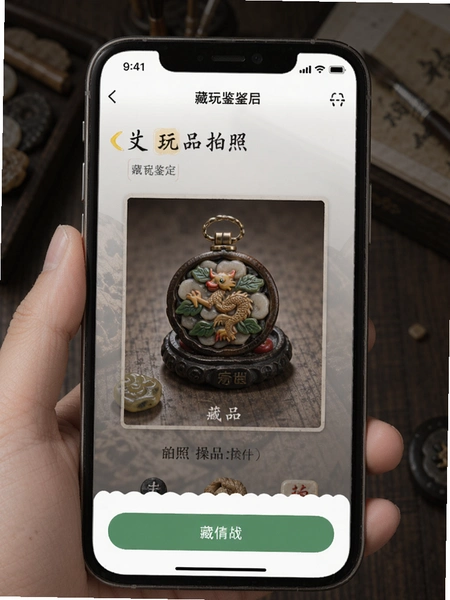 �������app��Ʒ�����ϴ���������