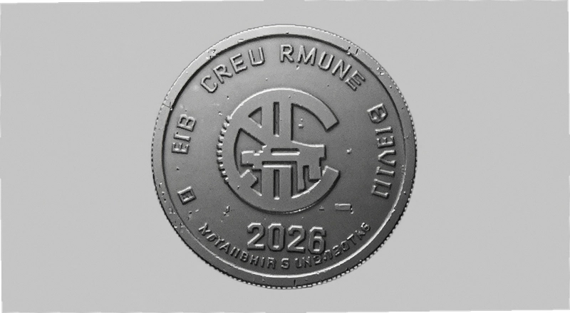�Ұ�2026�껹���������ֱؿ��ܿ�ָ��
