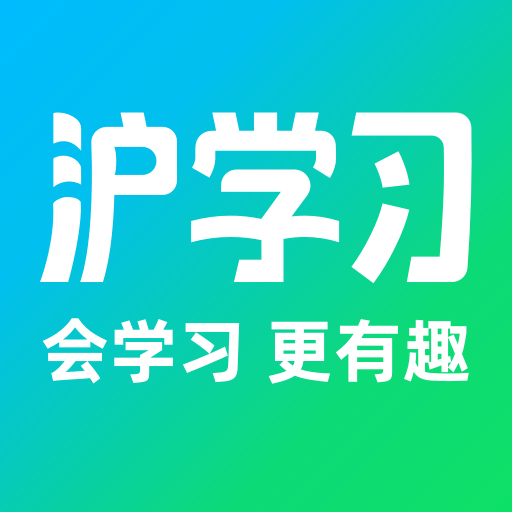 ��ѧϰ�ͻ���v13.6.1