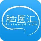 ��ҽ��app���°汾2026v7.3.0