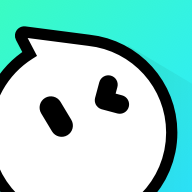 keke�����ٷ�����v4.2.6