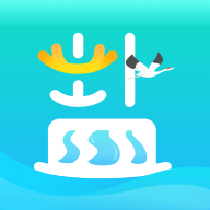 �ҵ��γ�app���°汾v2.7.0